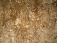 Alpaca Rug 4